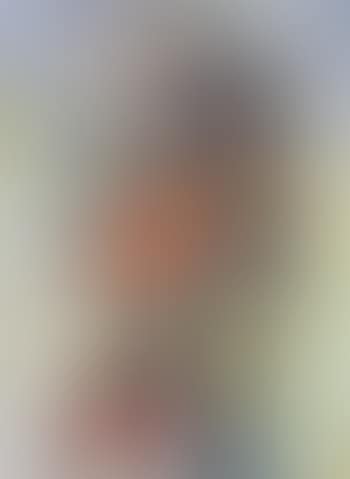 Composition abstraite (preview)