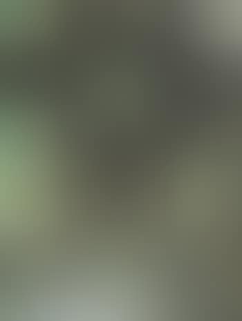 Composition abstraite (preview)