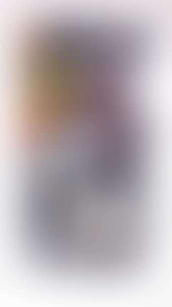 Reflet (preview)