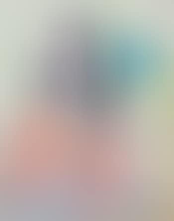 Senza titolo (preview)