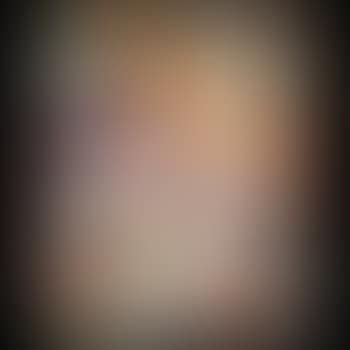 Untitled (Spiral) (preview)