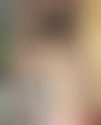 Nu en buste (preview)