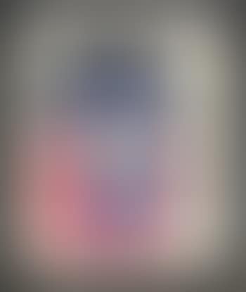 Verve (preview)