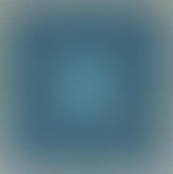 Four globes in blue (preview)