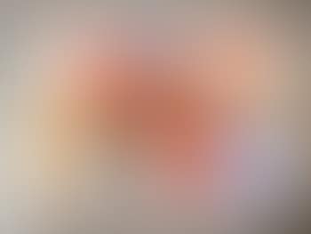 Abstract II from Derriere Le Miroir (preview)