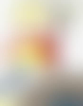 Coupe No. 2 (preview)