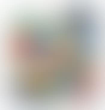 Sans Titre (preview)