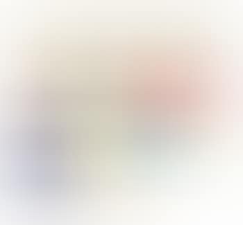 Yves Peintures (preview)