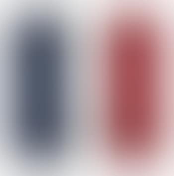 Drapeau (preview)