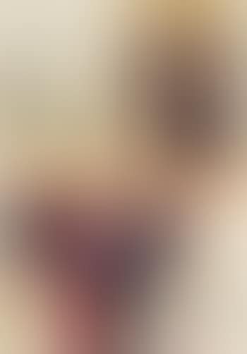 Sans Titre (preview)