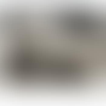'Nude' (preview)