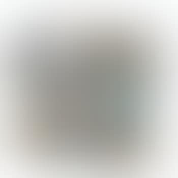Compression (preview)