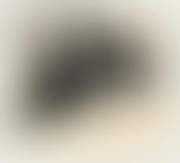 Sans Titre (preview)