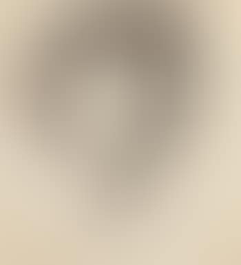 Rembrandt aux yeux hagards (preview)