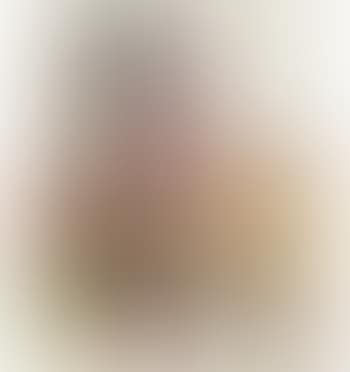 Baumlandschaft (preview)