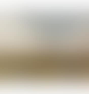 Nuages (preview)