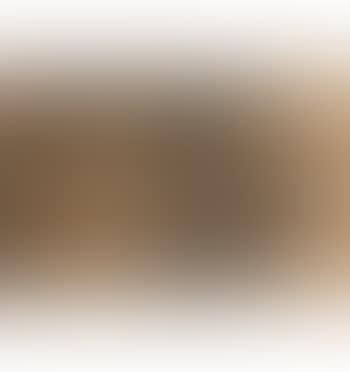 Landschaft mit Ruine (preview)