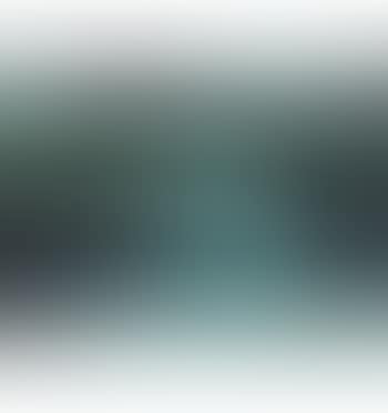 Nordische Mondlandschaft (preview)