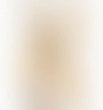 Pile 2 (preview)