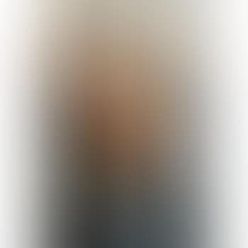 Fischer und Nymphe (preview)