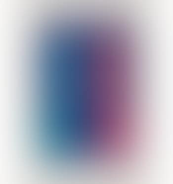 Ohne Titel (preview)