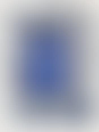 Ohne Titel (preview)