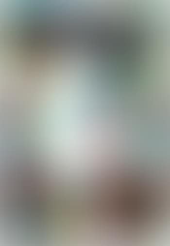 Vegetable II (preview)