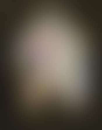 64 Female (preview)