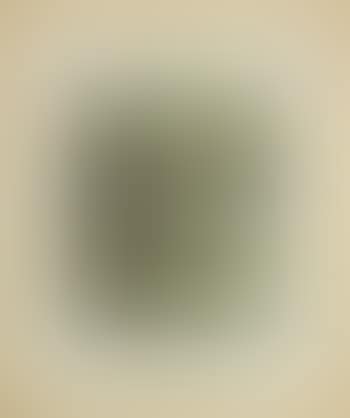 Metaphysical Beings 1, 2, and 3 (preview)