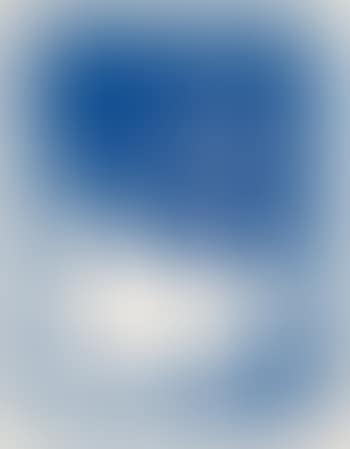 Tor nach Westen (blau) (preview)