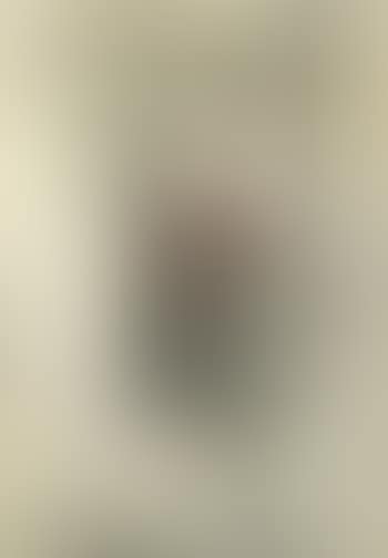 I saw a monstrous funeral piece (preview)