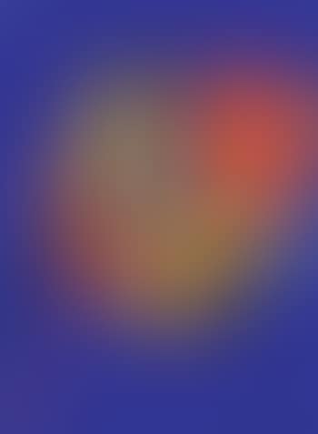 Composition chromatique (preview)