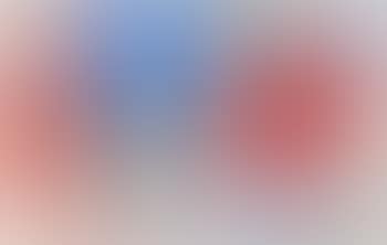 Peinture fraiche (preview)