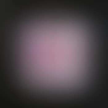 Untitled 3 (preview)
