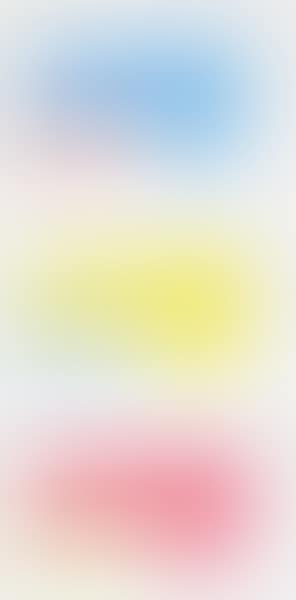 [Untitled] (preview)