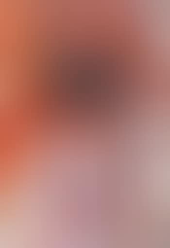 Composition (preview)