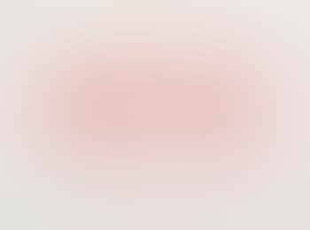 [Untitled] (preview)