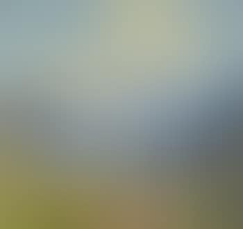 Morgensonne am Silsersee (preview)
