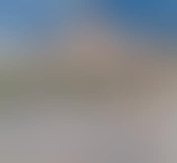 Winterlandschaft mit dem Piz Lagrev (preview)