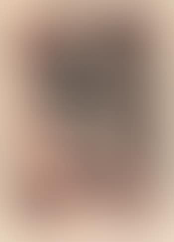 Der Verliebte (preview)