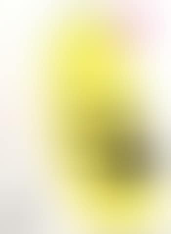 Untitled (Figura y Mano) from Derriere le Miroir (preview)