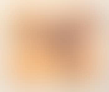 L'orangerie (preview)