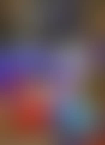 Composition (preview)