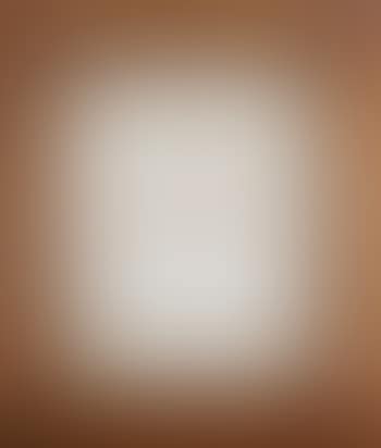 Henri Somm (preview)