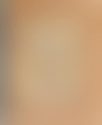 [Untitled] (preview)