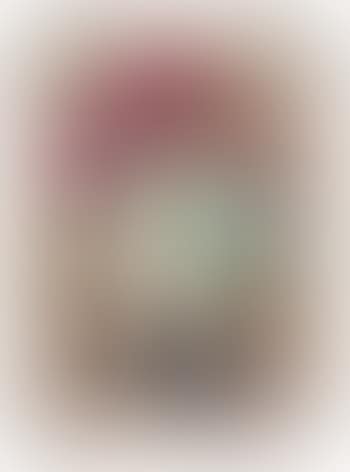 Monrose 5 (preview)