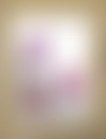 Mirror (preview)