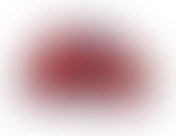 Auto (preview)