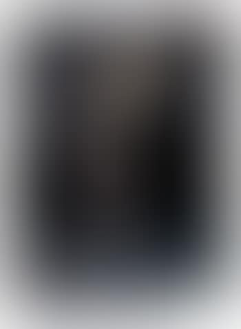 Nebula (preview)