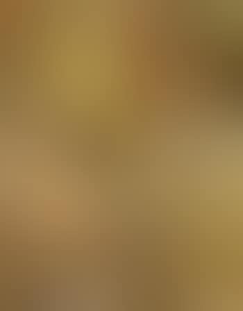 Near Chew Magna, Somerset (preview)